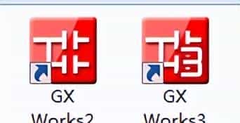 三菱5U基础篇——硬件介绍及PLC的接线