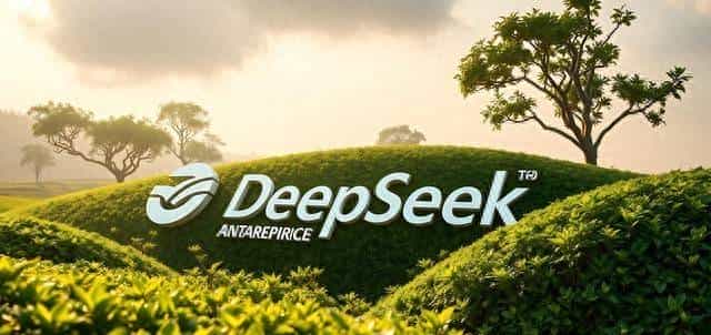 怎样让 DeepSeek 收录自己公司信息？GEO 优化 + 合规适配双轮驱动方案
