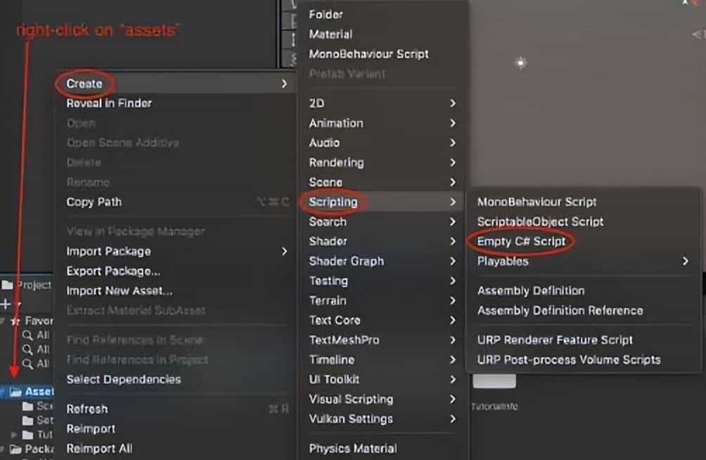 13岁少女硬核DIY：如何将一只普通手套变成VR控制器
