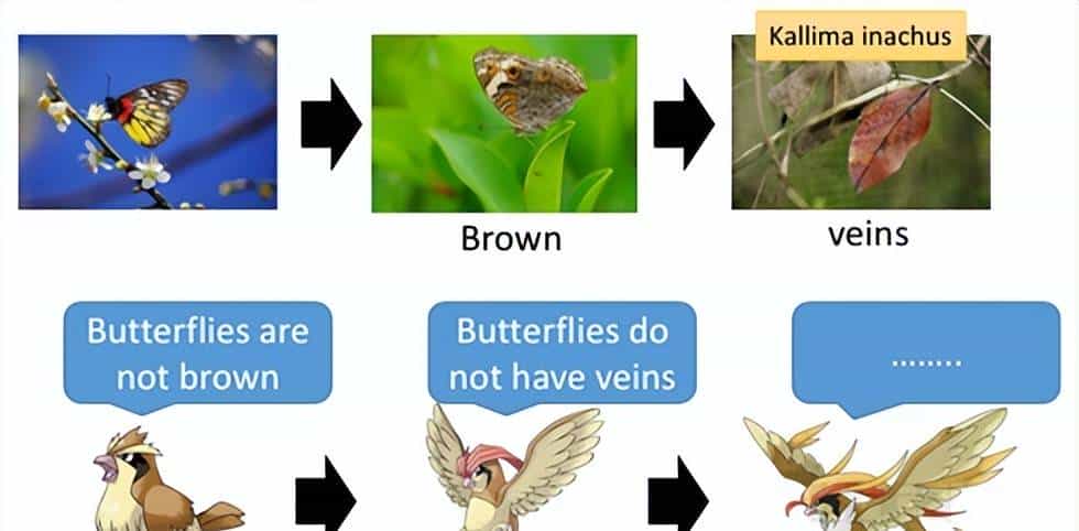 机器学习——生成模型