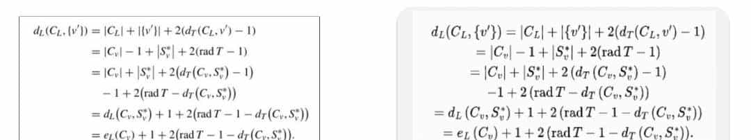 相当炸裂！这个开源的OCR项目，什么都能识别？