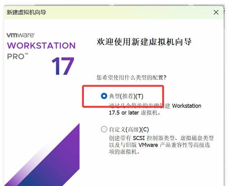 Windows10已停止维护，我推荐 Deepin 进行平替,真不试试？