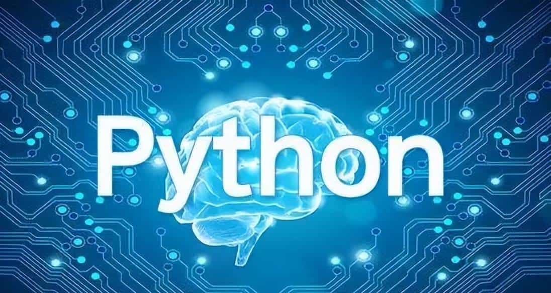 教你一招！靠ChatGPT就能写出取得油管影片摘要的程序！