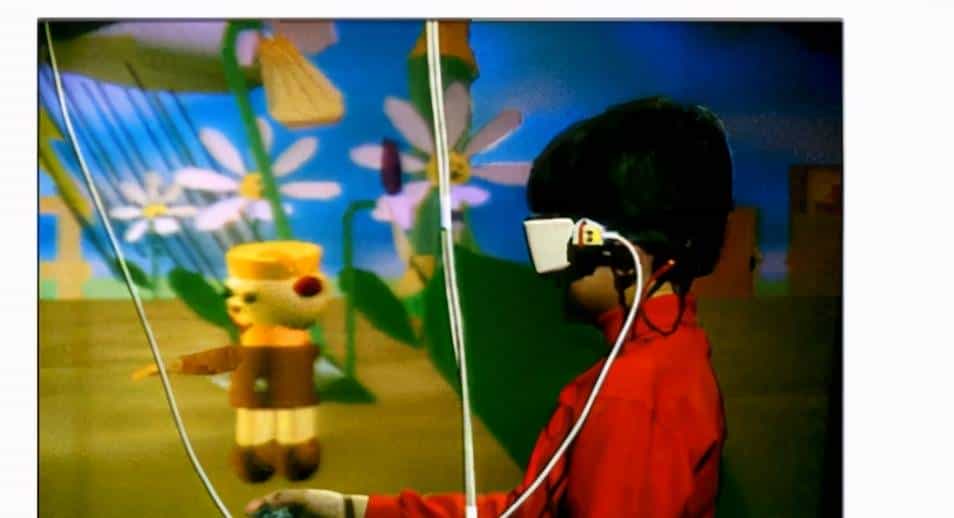 云计算学习之网格计算