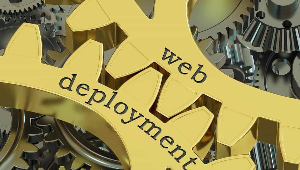 一起了解 ChatGPT，环境要求，部署方式，集成 ChatGPT，Docker部署