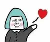 这套表情有毒，聊天必备（大学那些事）