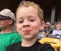 教你用 Python 爬取 Baidu 文库全格式文档