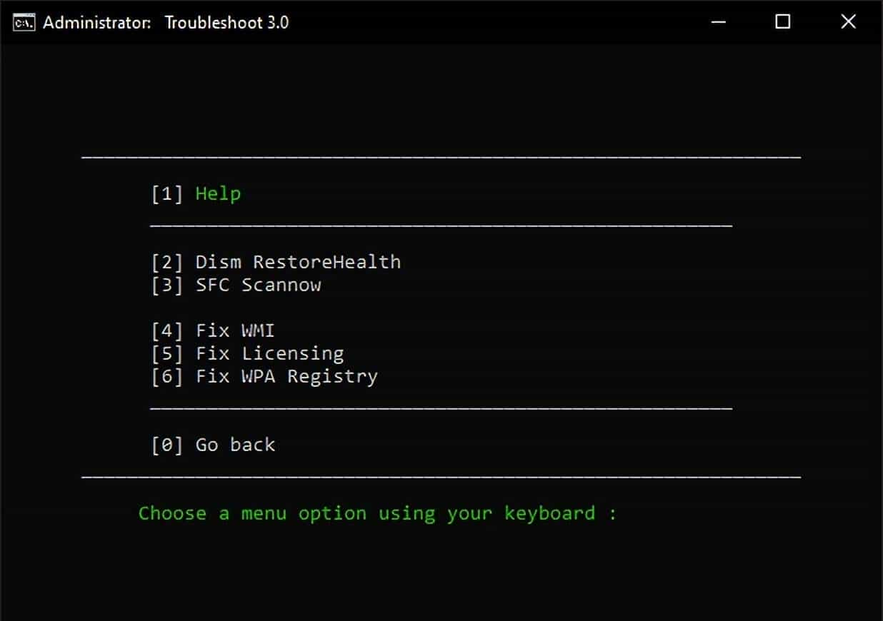 如何激活 Windows / Office / 扩展更新 （ESU）？