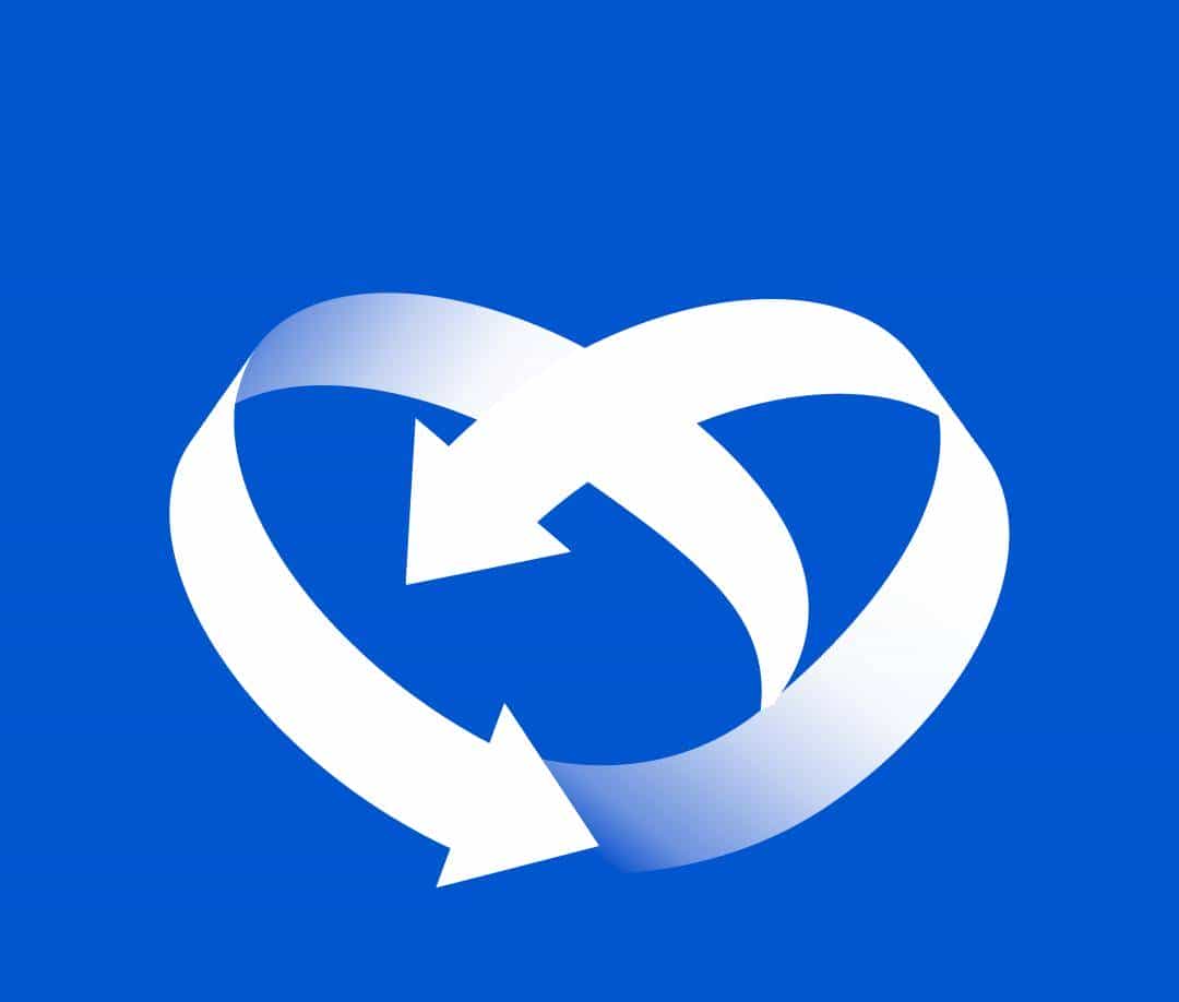 基石药业半年亏2.7亿，股价却暴涨24.56%