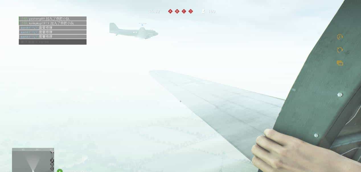 游戏外挂与反作弊，一场永远不会结束的利益之争