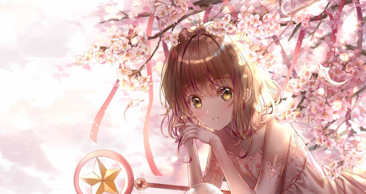 【Python基础】自动化办公：利用Python自动化Excel、Word任务