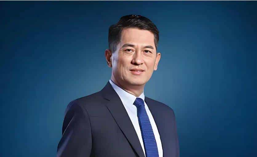 泽璟制药，一个星期两次剧烈动荡，许多人懵了。。。