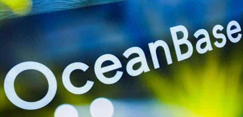 开源向量检索实战：用FAISS+Python构建本地智能搜索引擎