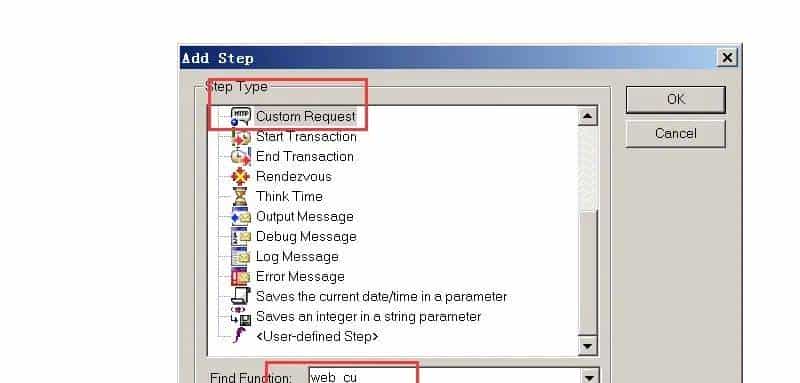 手把手教你根据接口文档，轻松开发 get 和 post 请求的脚本