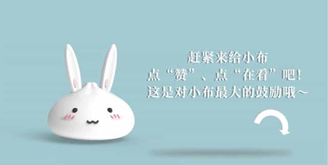 【就业】临港新片区18个综合辅助类岗位招30人！7月31日前报名