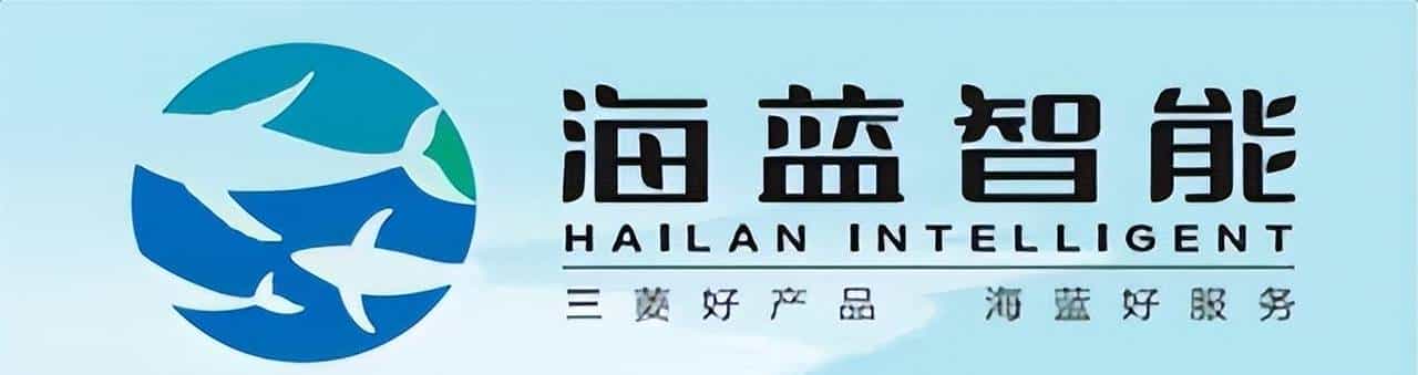 三菱FX5U用户认证功能使用方法详细讲解