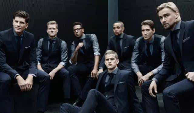 欧洲杯和女朋友，这样才完美