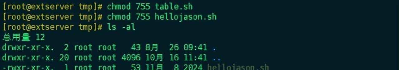 Linux运维不难！十个常用命令一文讲清楚