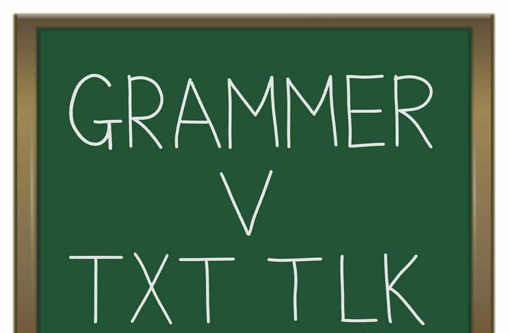 C++的强劲背后你知多少？浅析C++两三问题助你初步了解C++