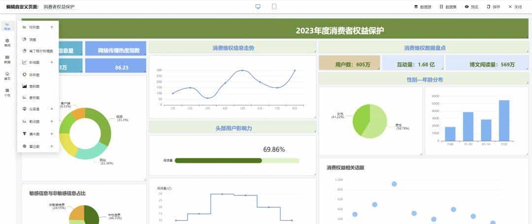 【推荐】一款基于 BPM 流程和代码生成的企业级 AI 低代码平台