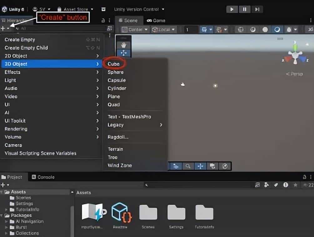 13岁少女硬核DIY：如何将一只普通手套变成VR控制器
