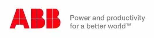 牛X！公交车充电4分钟 能跑一整天