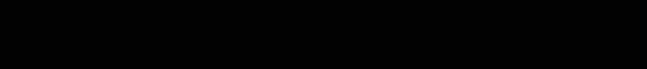 简谈实时皮肤渲染之预积分SSS