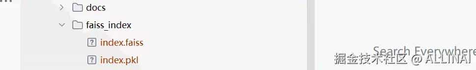 智能体5-LangChain 框架下的 AI Agent 构建与部署实践