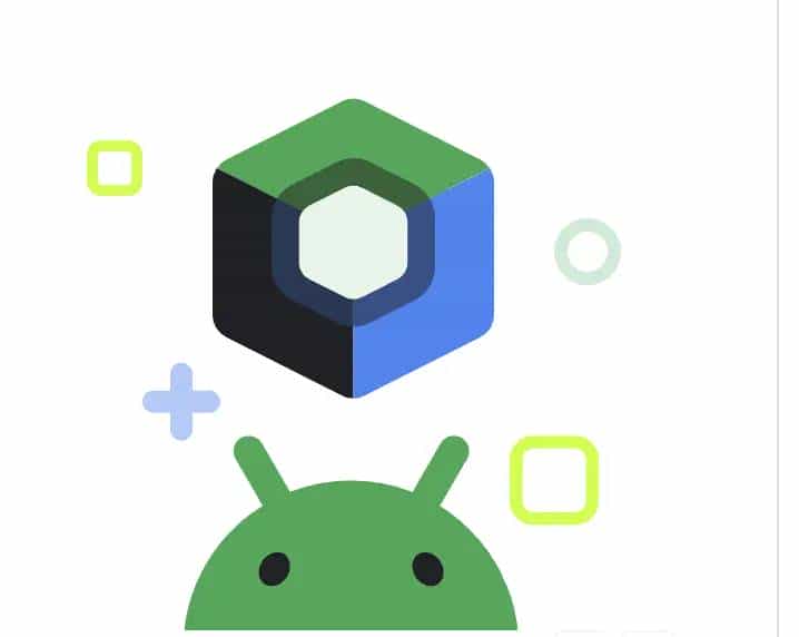 4 .遥遥领先 Android kotlin高级用法,高级函数, 扩展函数, 内敛函数