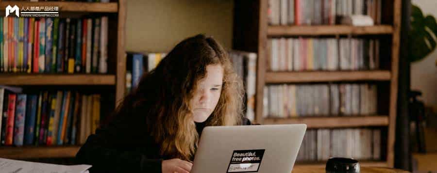 辅导作业不再吼！我用腾讯元器搭建“小学语文AI私教”，省下万元补课费