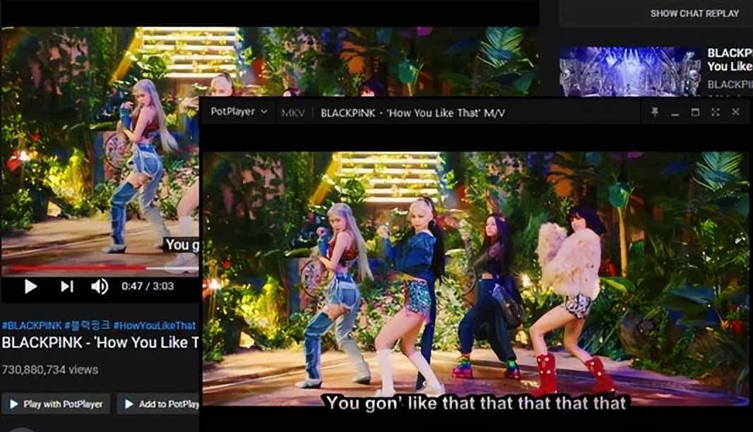 纯干货！9 款电脑必备的宝藏软件，免费又强劲，工作效率提升10倍