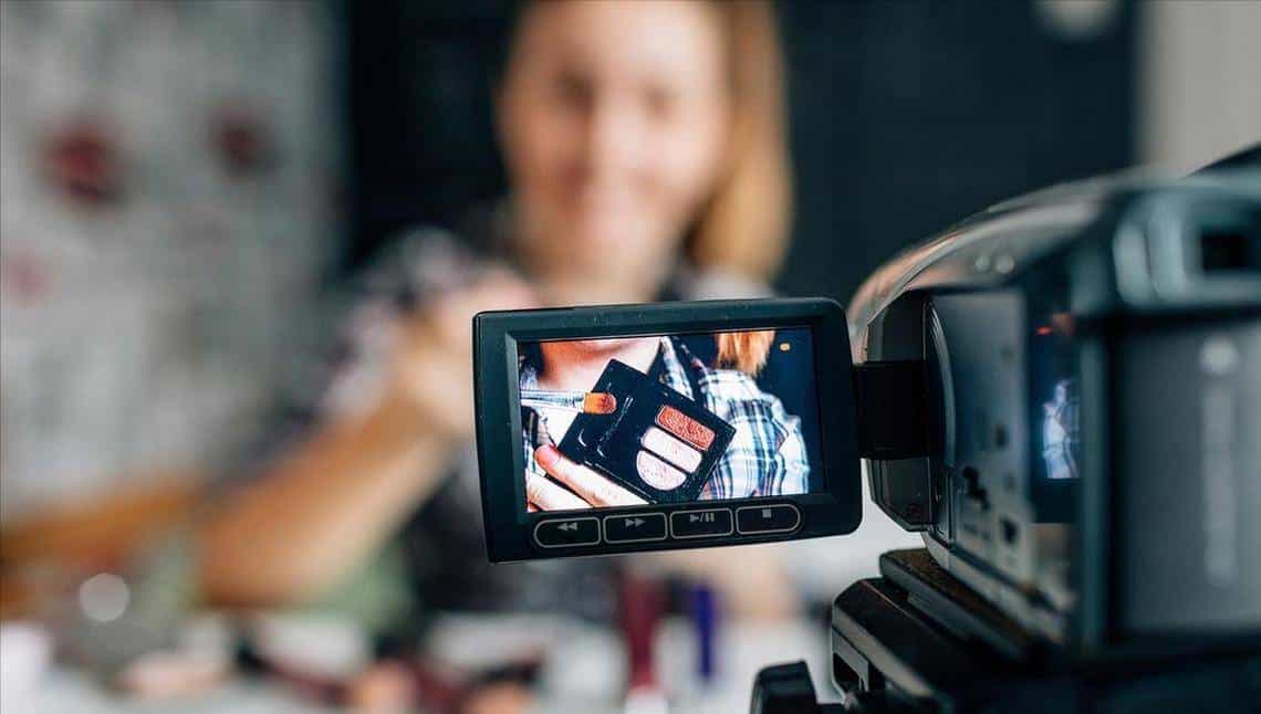 MD5值到关联账号，平台算法如何“抓搬运”？实操微调技巧大公开