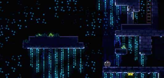 都2024年了，米哈游的新游戏怎么还在用Unity？