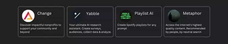 须知道的ChatGPT 86个插件应用：让你学习、工作、生活效率翻倍！