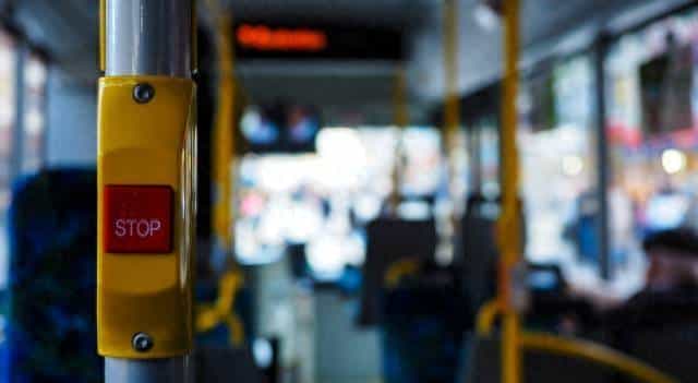 如何在vs code中开发C# winform窗口应用程序?