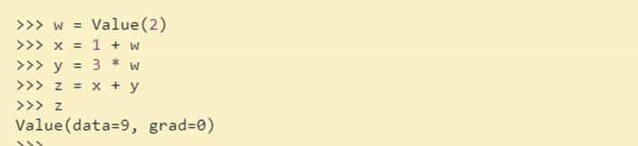 我把 ML 模型编译成 C 后，速度竟提升了 1000 倍！