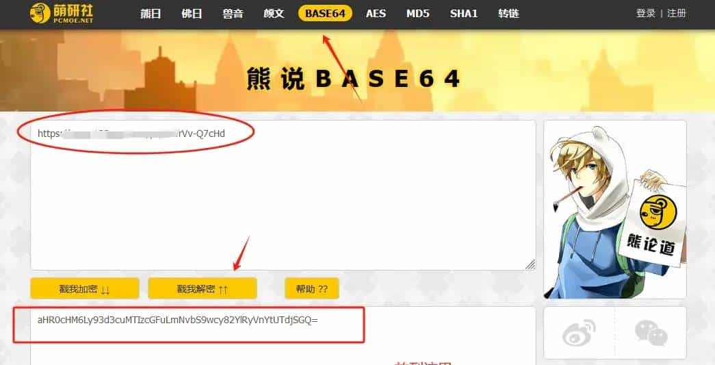 【模组分享】极品飞车9仿虚幻引擎模组，支持光追，高清纹理材质，体验一会虚幻引擎风格的极品9