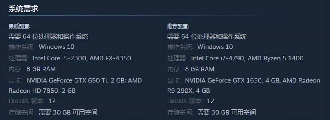 《女神异闻录3 Reload》首发XGP，现已解锁！