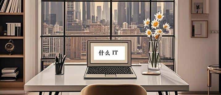 Java开发常用工具-01-EasyExcel