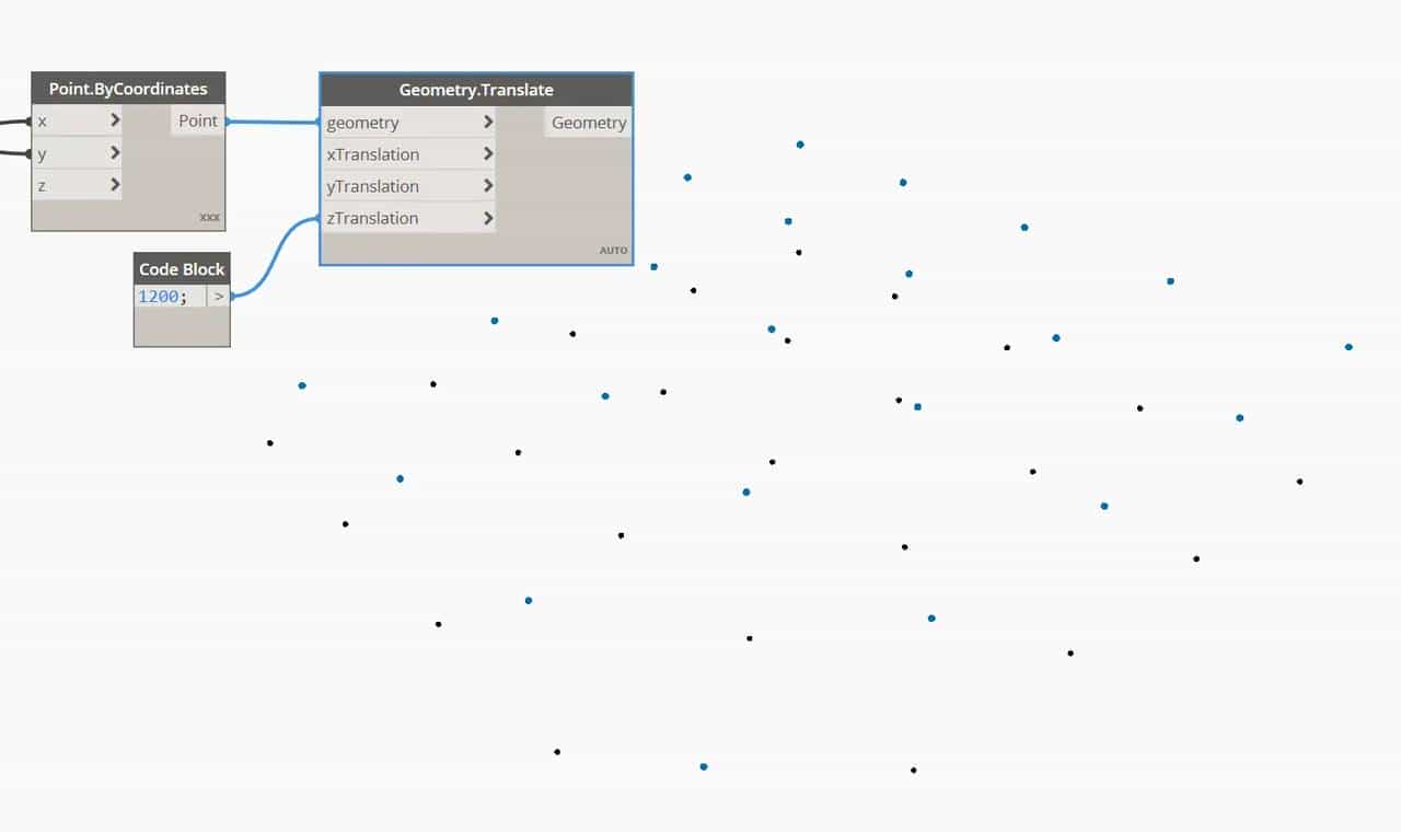 Dynamo-实例-随太阳转动的太阳能板