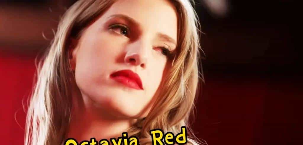 《octavia》无删减版高清HD在线观看_octavia red系列全集免费看_octavia全集无删减版在线播放高清无广告