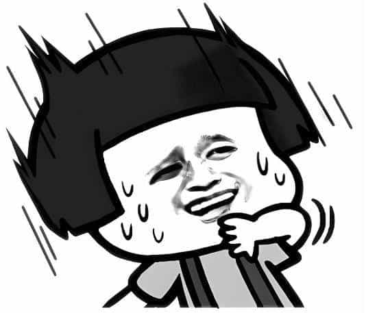 CSS 写 SQL 查询？后端慌了！