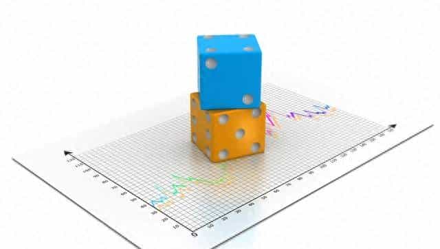 数组结构分为一维数组二维数组一维数组赋值使用