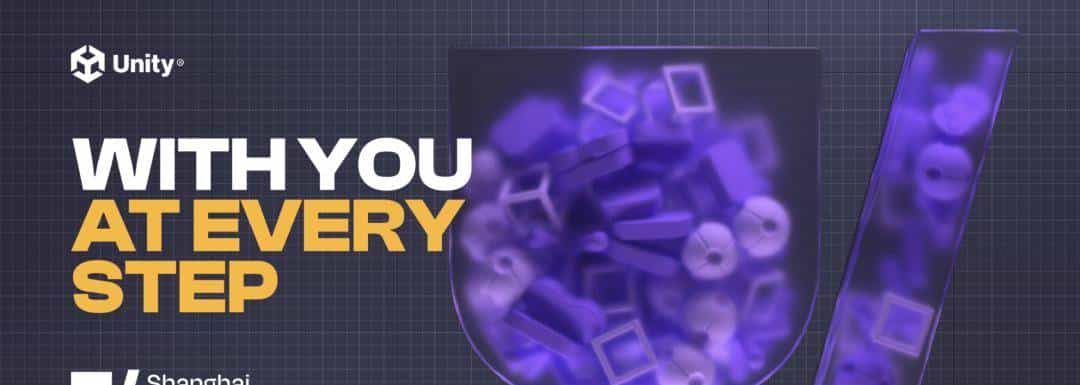 都2024年了，米哈游的新游戏怎么还在用Unity？