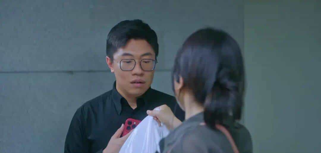 央视1套又出新剧,胡歌张颂文都被请来,短剧天花板要被抬高了