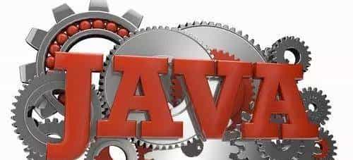 数组在java与C++中的不同