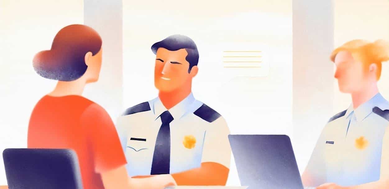 Shell脚本里那些让你抓狂的小细节,你真的全都搞懂了吗?