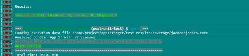 Spring路径-12-SpringBoot扩展