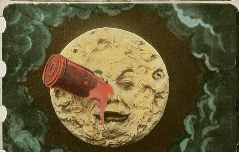 易烊千玺演的还是国产片吗？