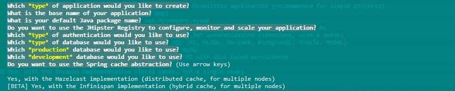 Spring路径-12-SpringBoot扩展